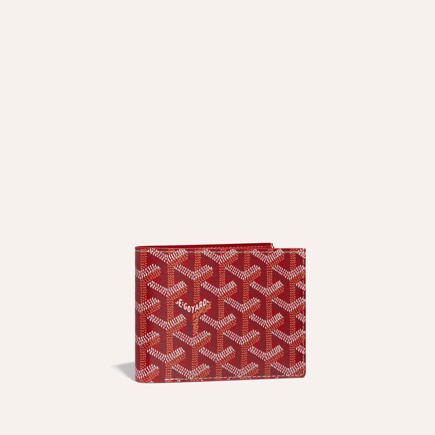 Victoire Wallet - Image 1